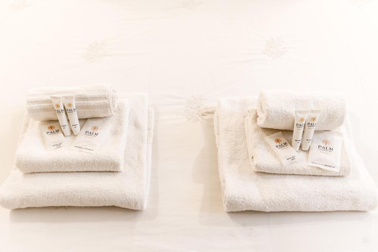 רומא Bbhome Design Suite Apartment Over Trastevere District מראה חיצוני תמונה